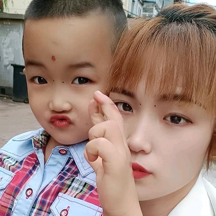 宋美玲重新站起来