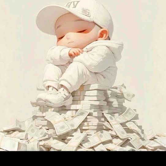 你是我专属不移的味道