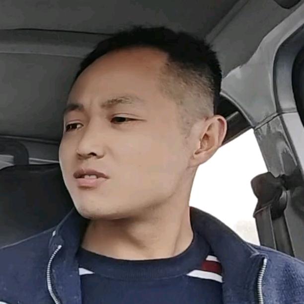 贞丰轮胎阿三
