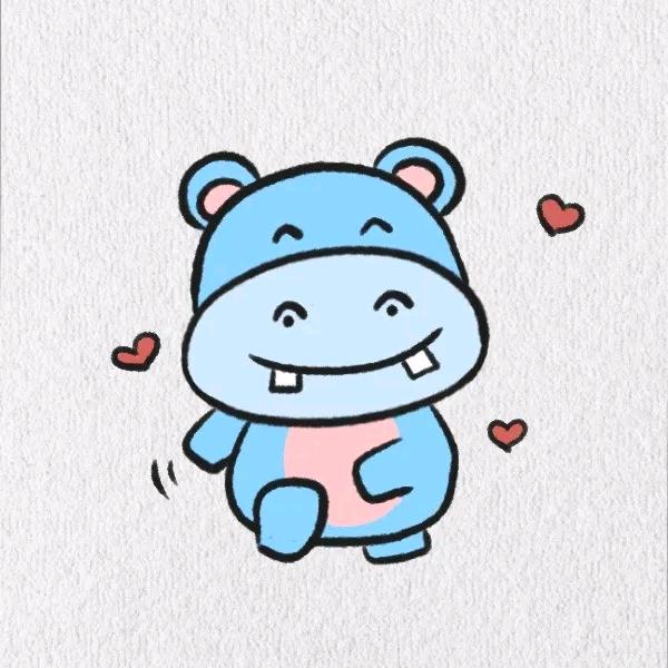 盒马鲜生（卷）