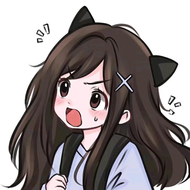 小欣