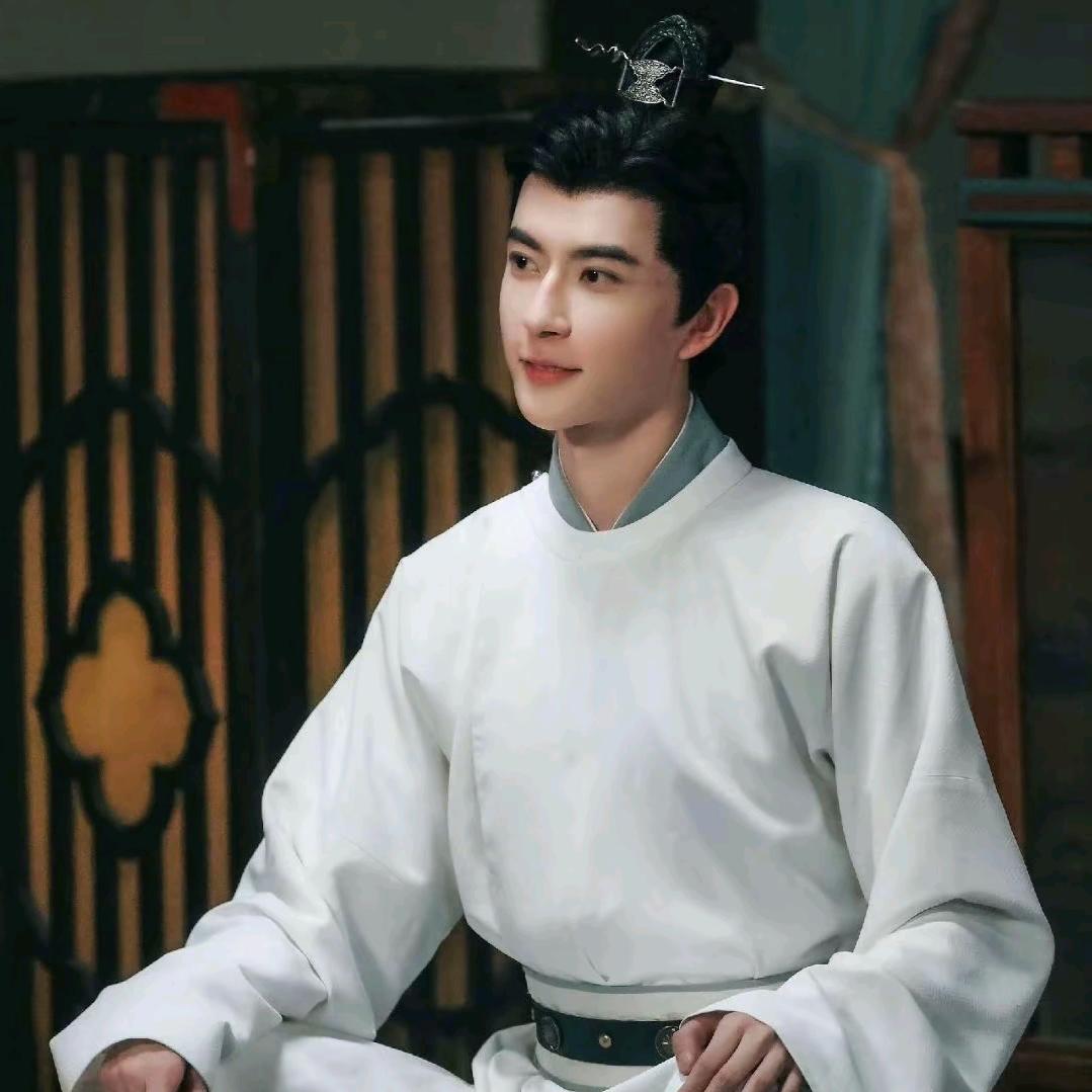柠檬泡泡
