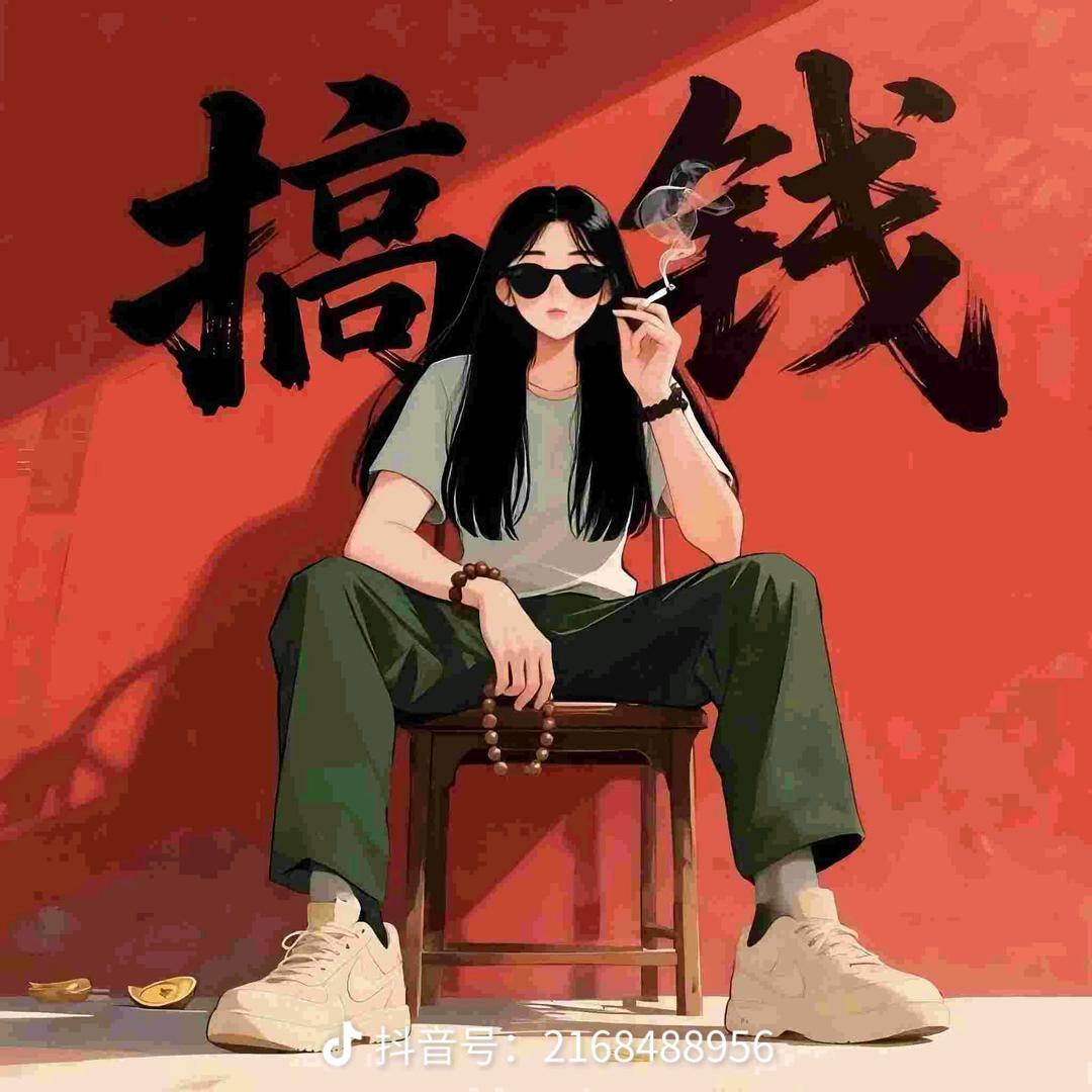 🍒清染丫头🍀