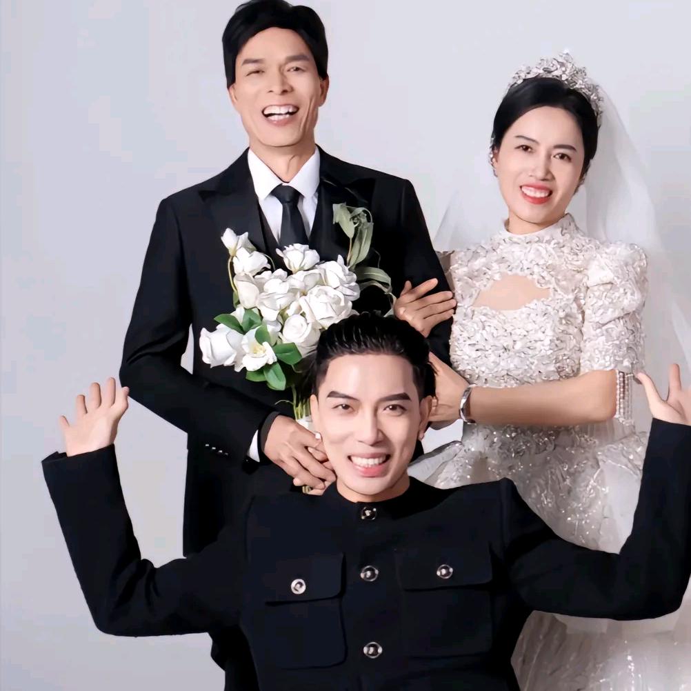 一枝梅（直播好物🔥）