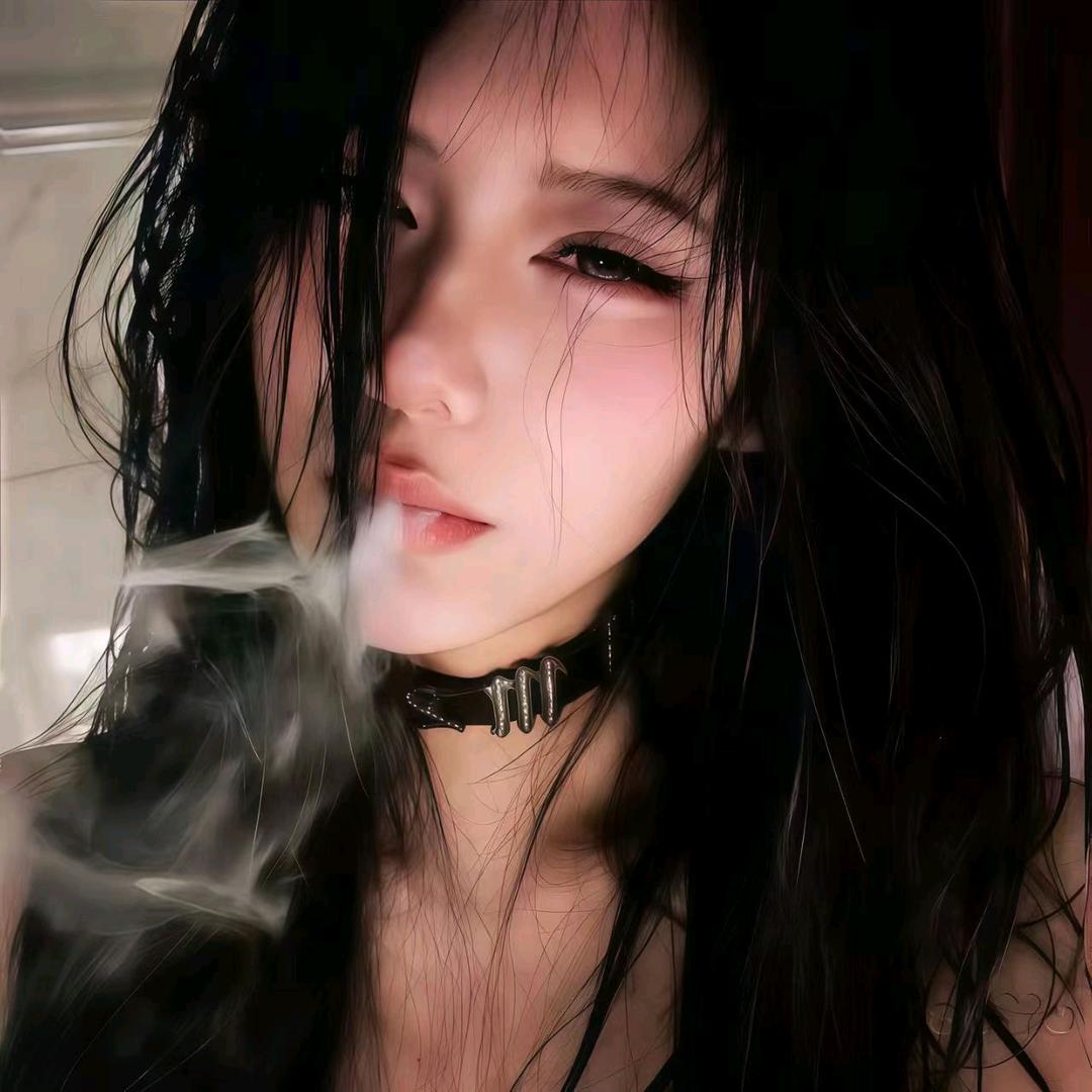 筱筱