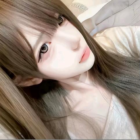 毒夫