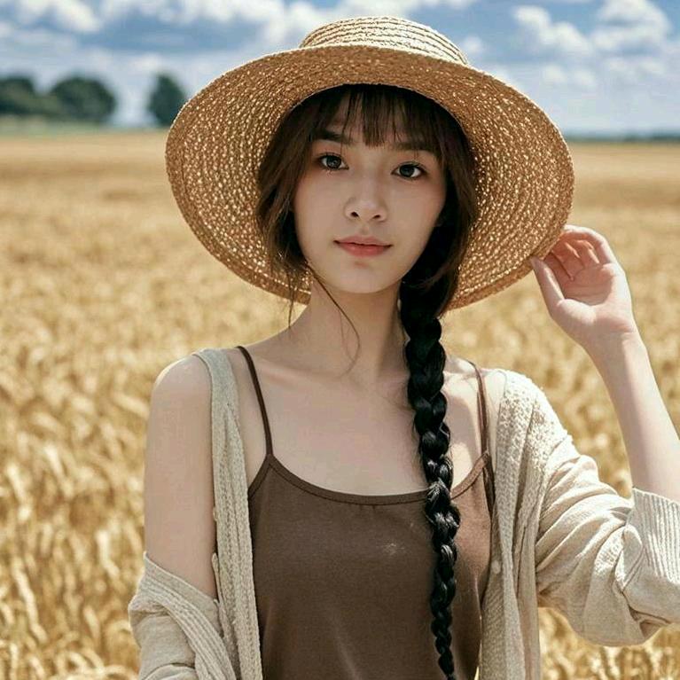 @ℋღ᭄凉不🍒过人心💞