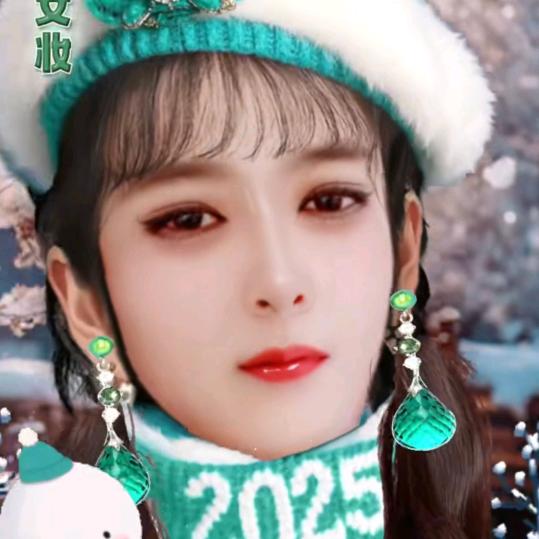 依凡书梦