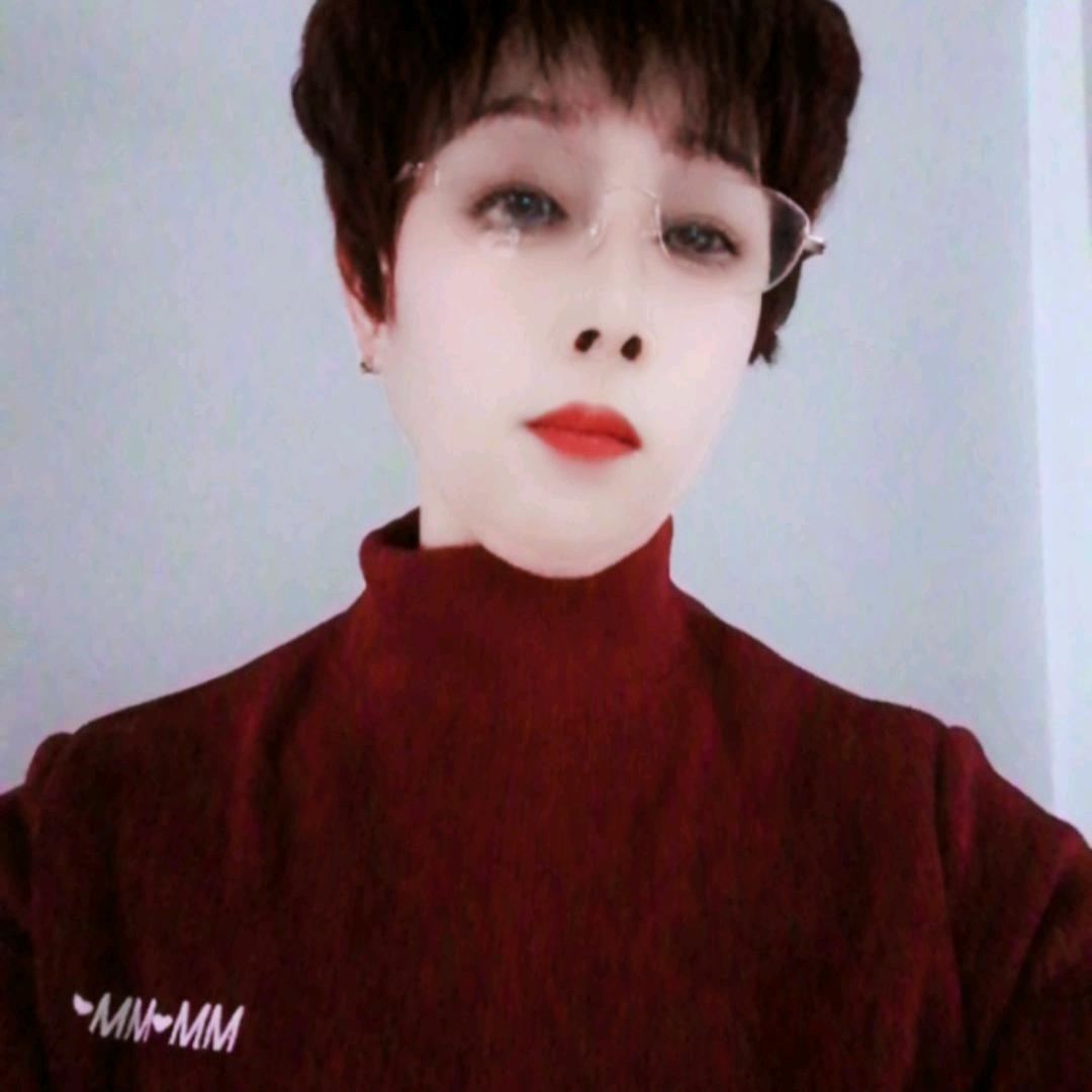 兰姐
