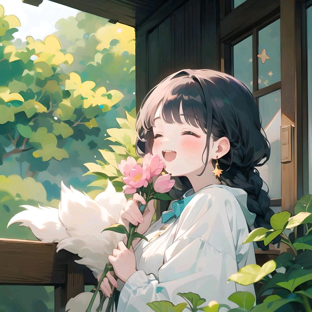 林林