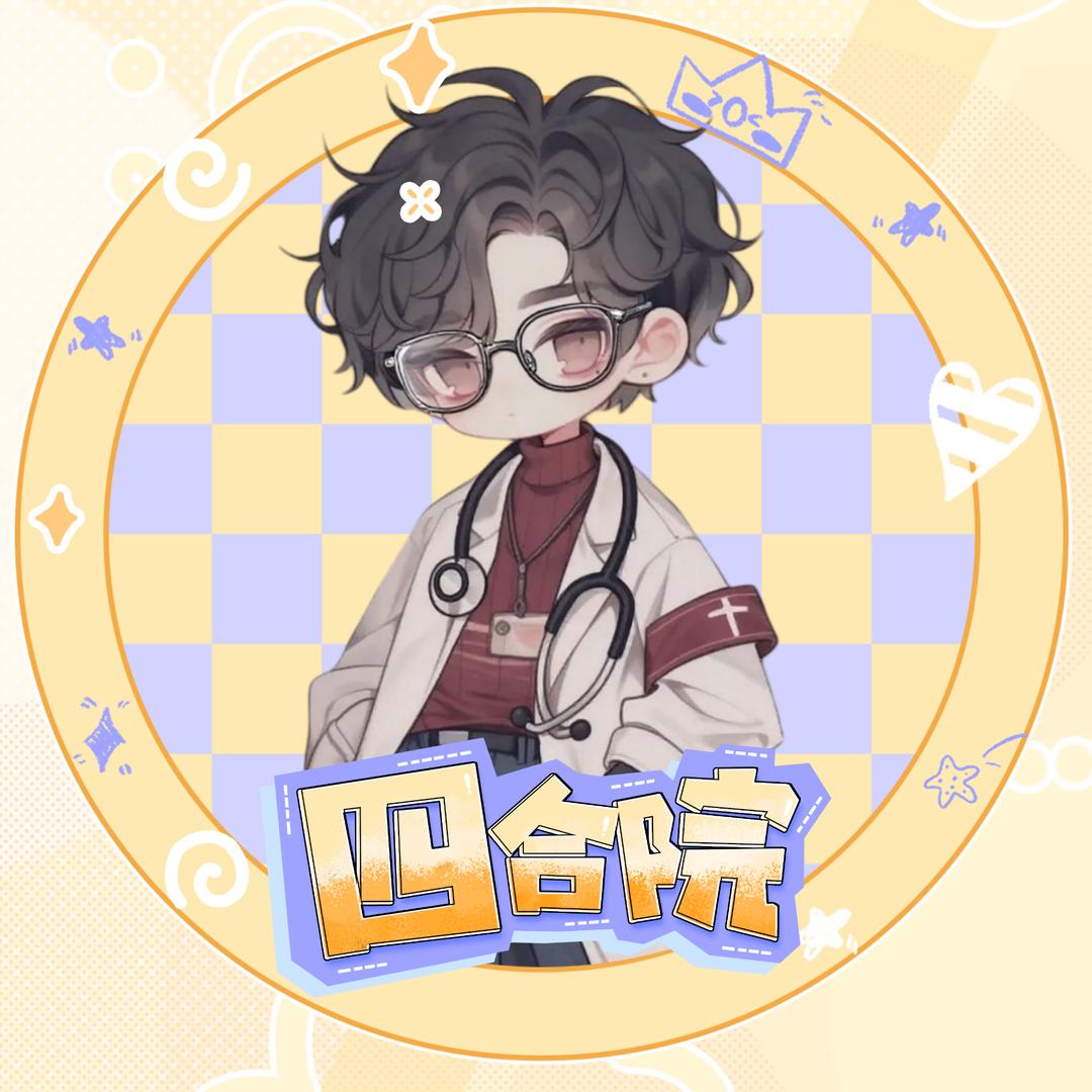 一笙ʸˢ