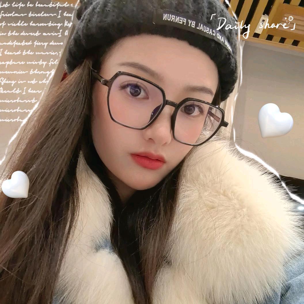 金顶姐姐