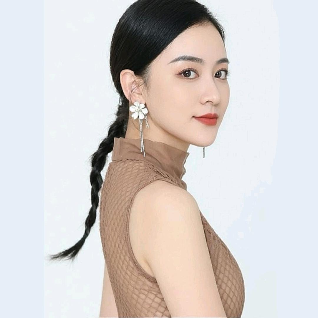 邱小宁