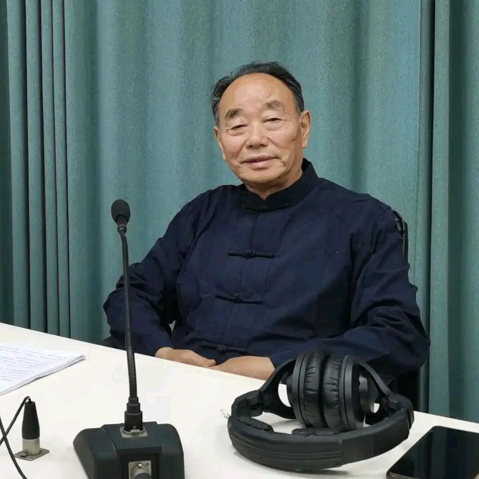 杨建军打铁花