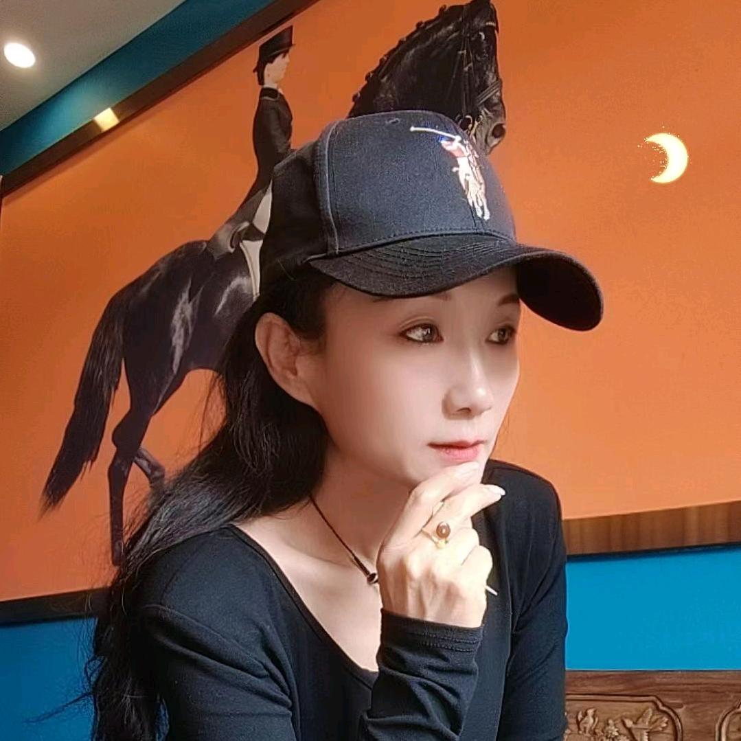 傻瓜