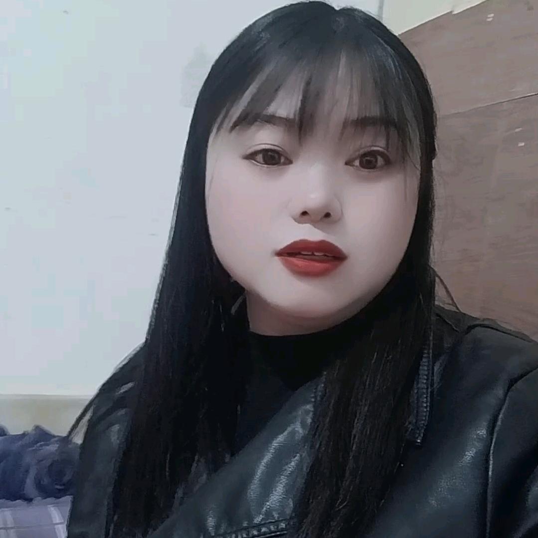 一言难尽.