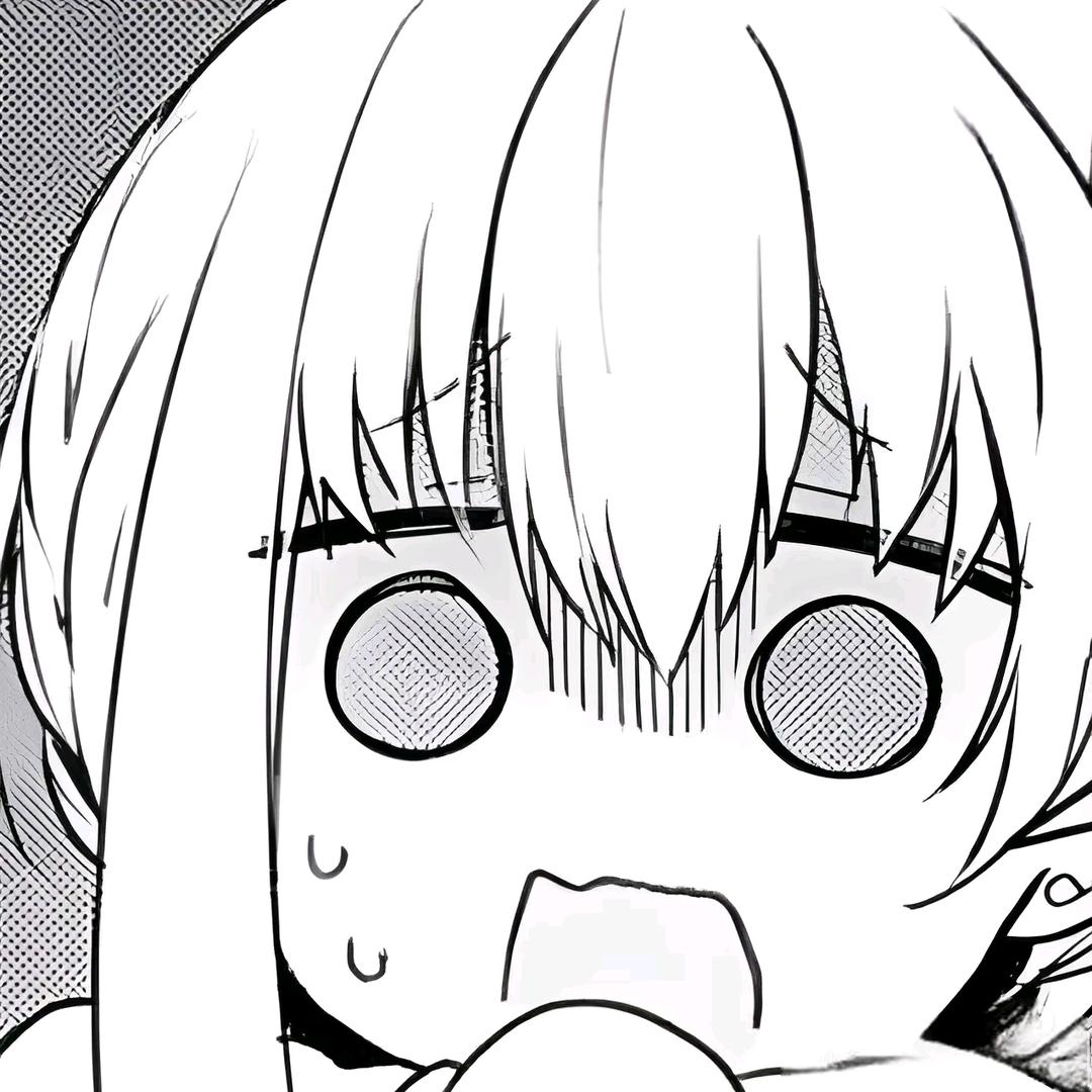 困o