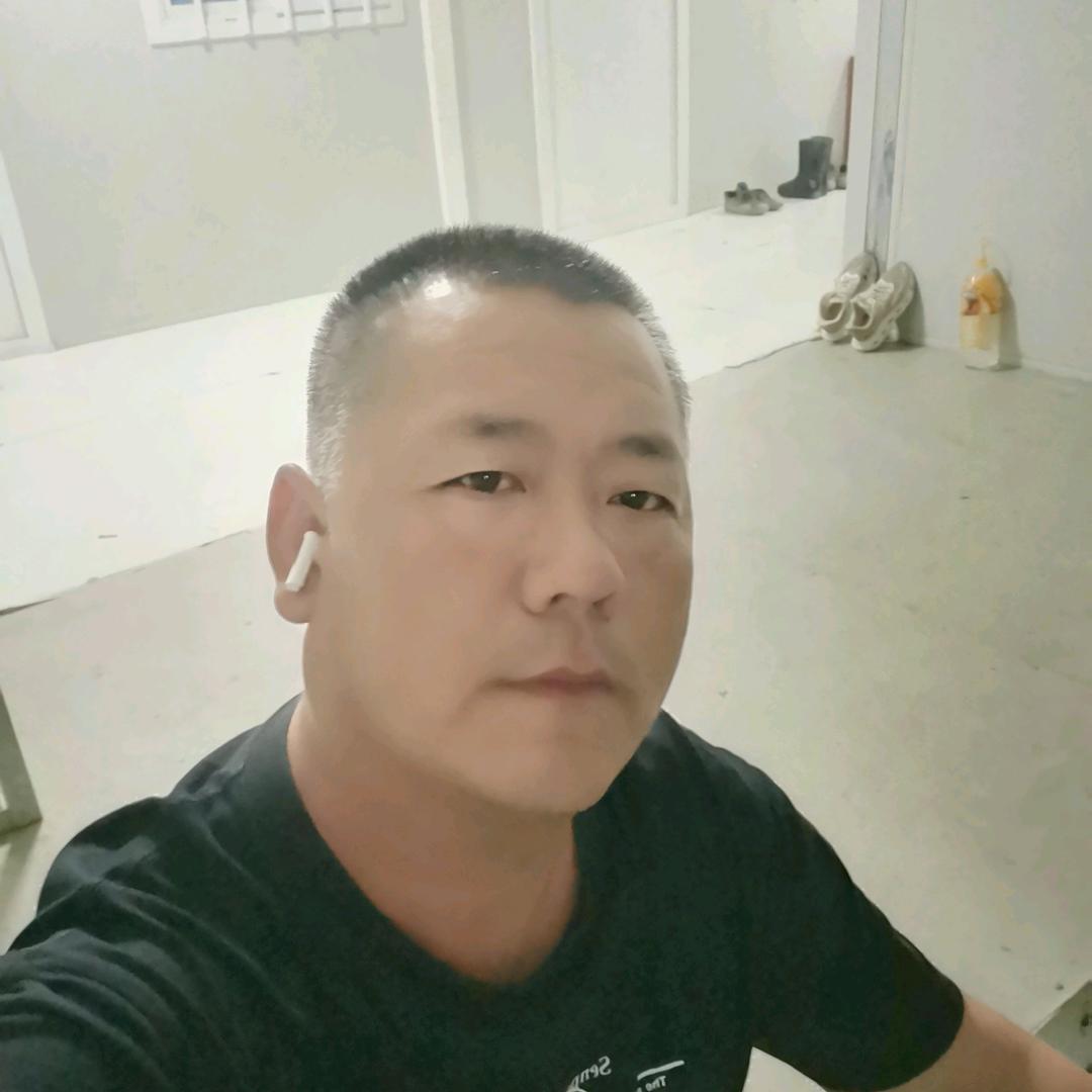活好当下，做好自己！