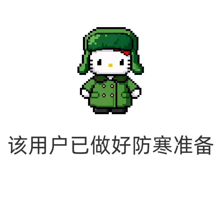 梦想成为PS大手子