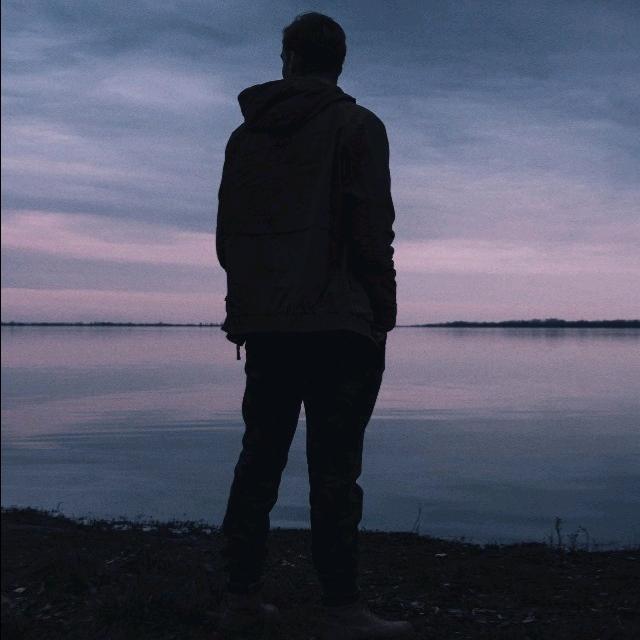 麒麟🚬ಇ᭄20࿆ྃ1໊763࿐