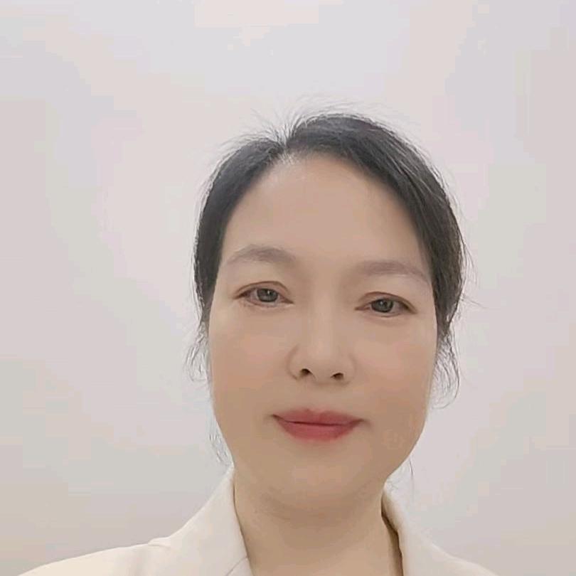 劲仪优选生活瑶贝养发（黄冈店）