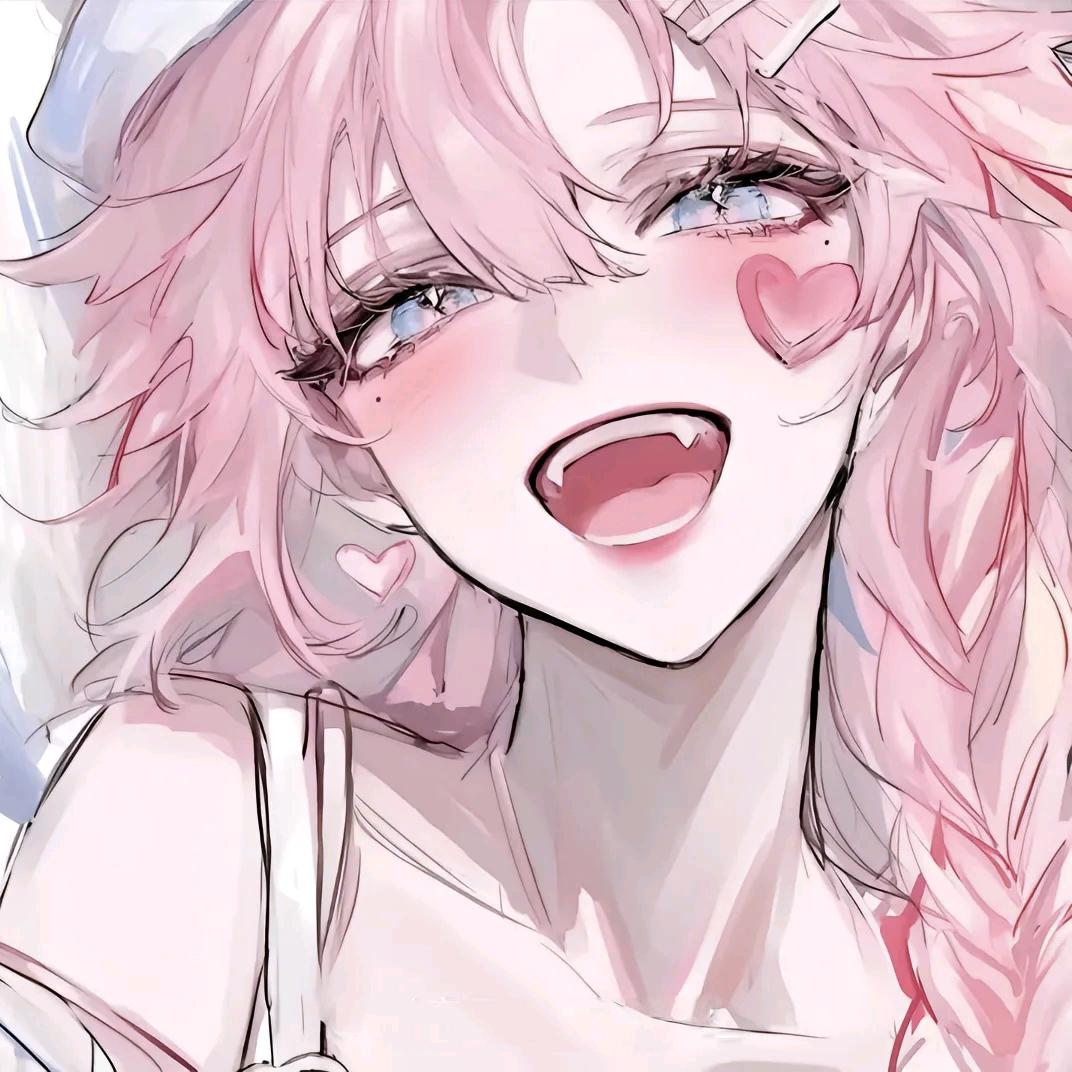 青衣