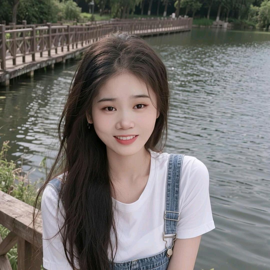香姨