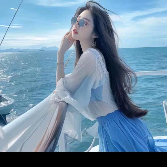 让你欣❤砰砰动🌷🌷🌷