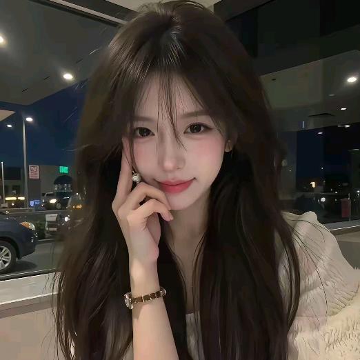 酒酿小鱼干儿🐟/