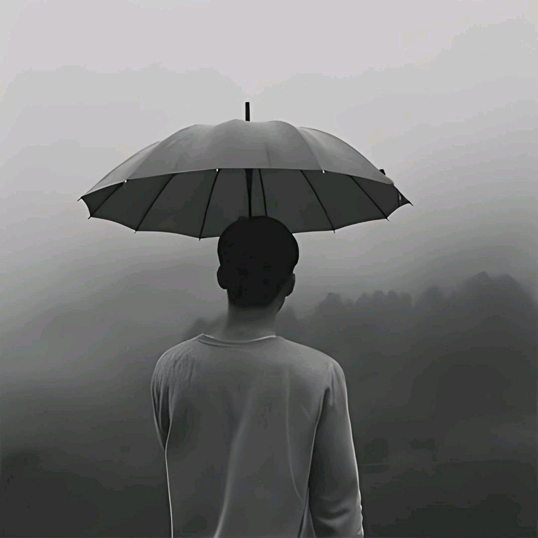 疯蚂蚁ꦿ᭄