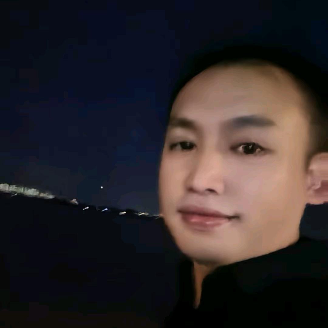 融资（助 dai）yuan