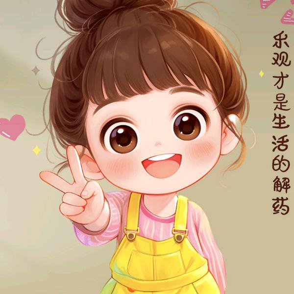勿忘心安