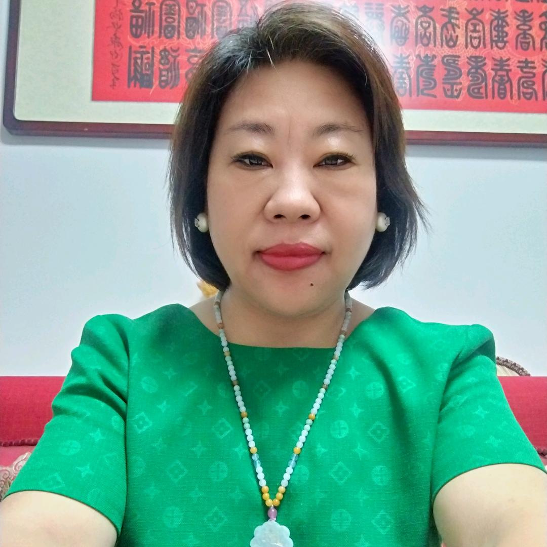 宜宏