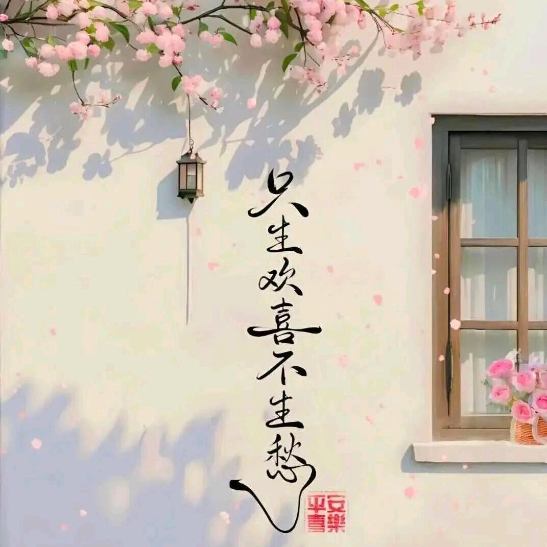 嚯嚯人