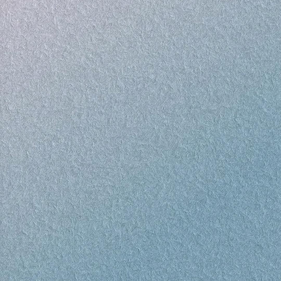 欧扎克