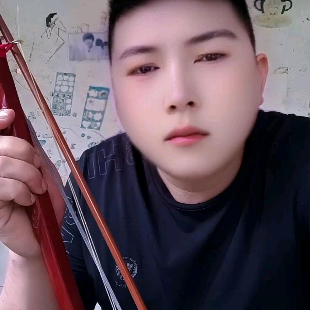 单枪匹马一个人