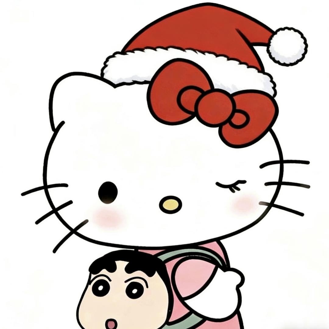 耍帅被打掉两颗门牙