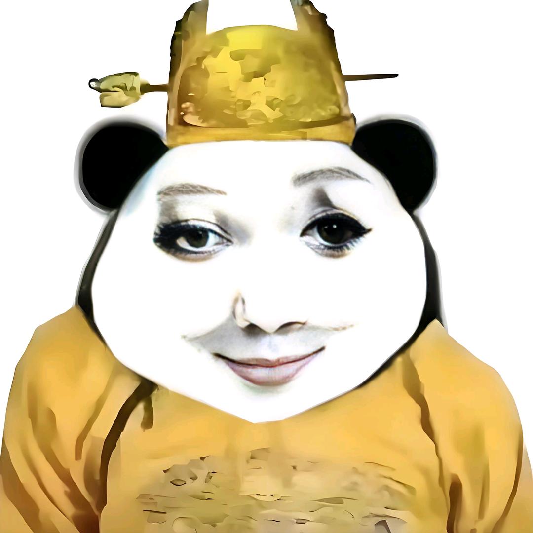 御山河∑（释怀版）