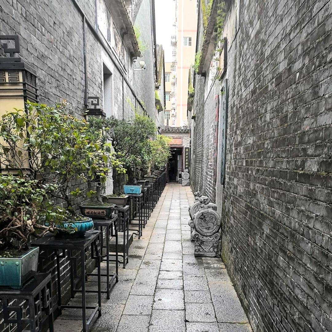 健康无为