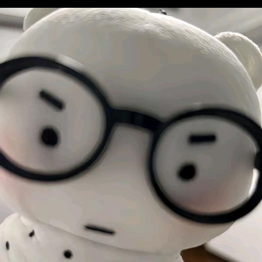 我要睡很久的觉