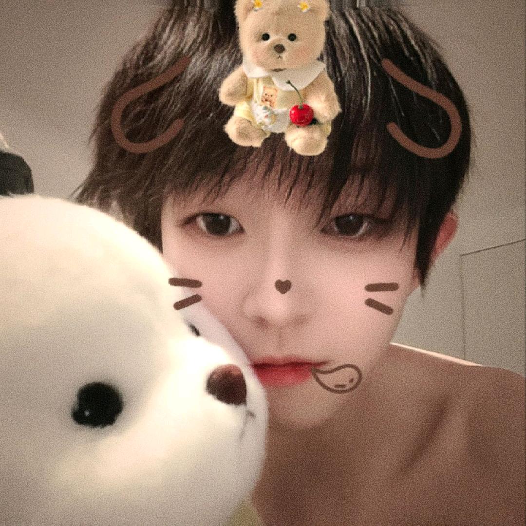 Y.抑生