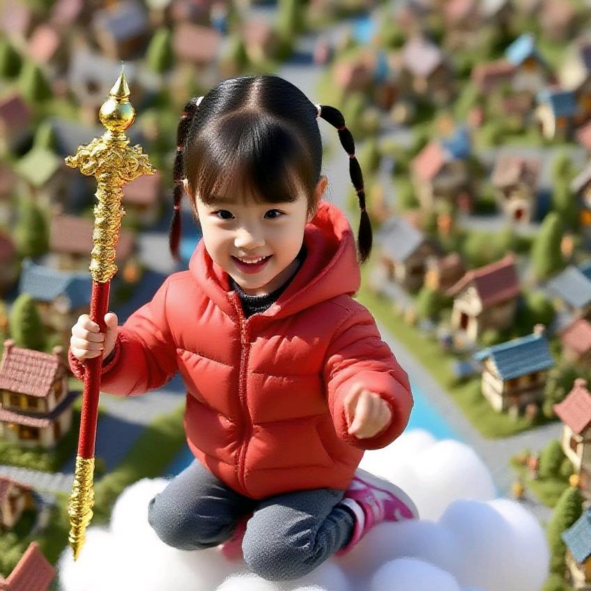 针灸学习乱装360