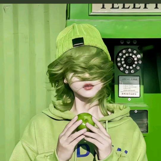 🫧是乖宝宝呀 🫧🫧