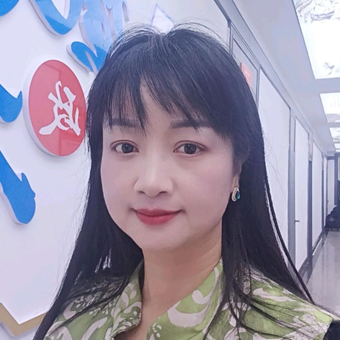 娟姐贵阳做家政¹