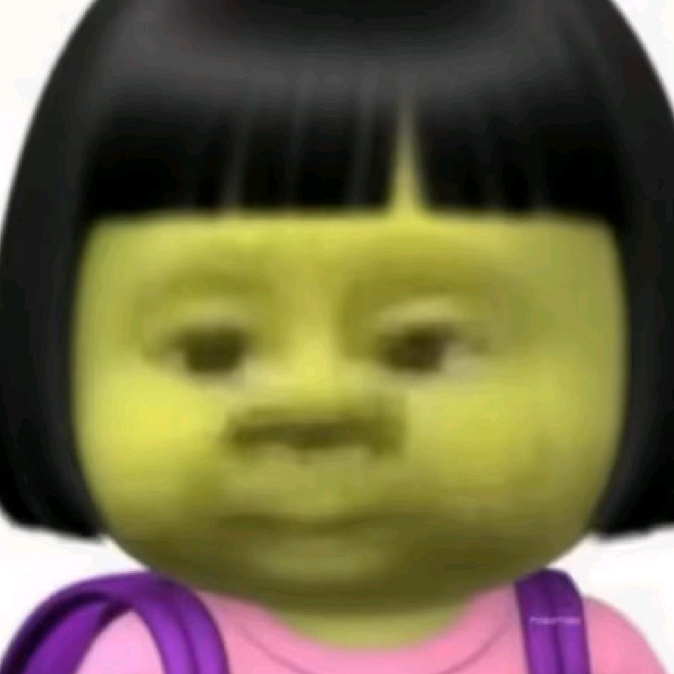 .T