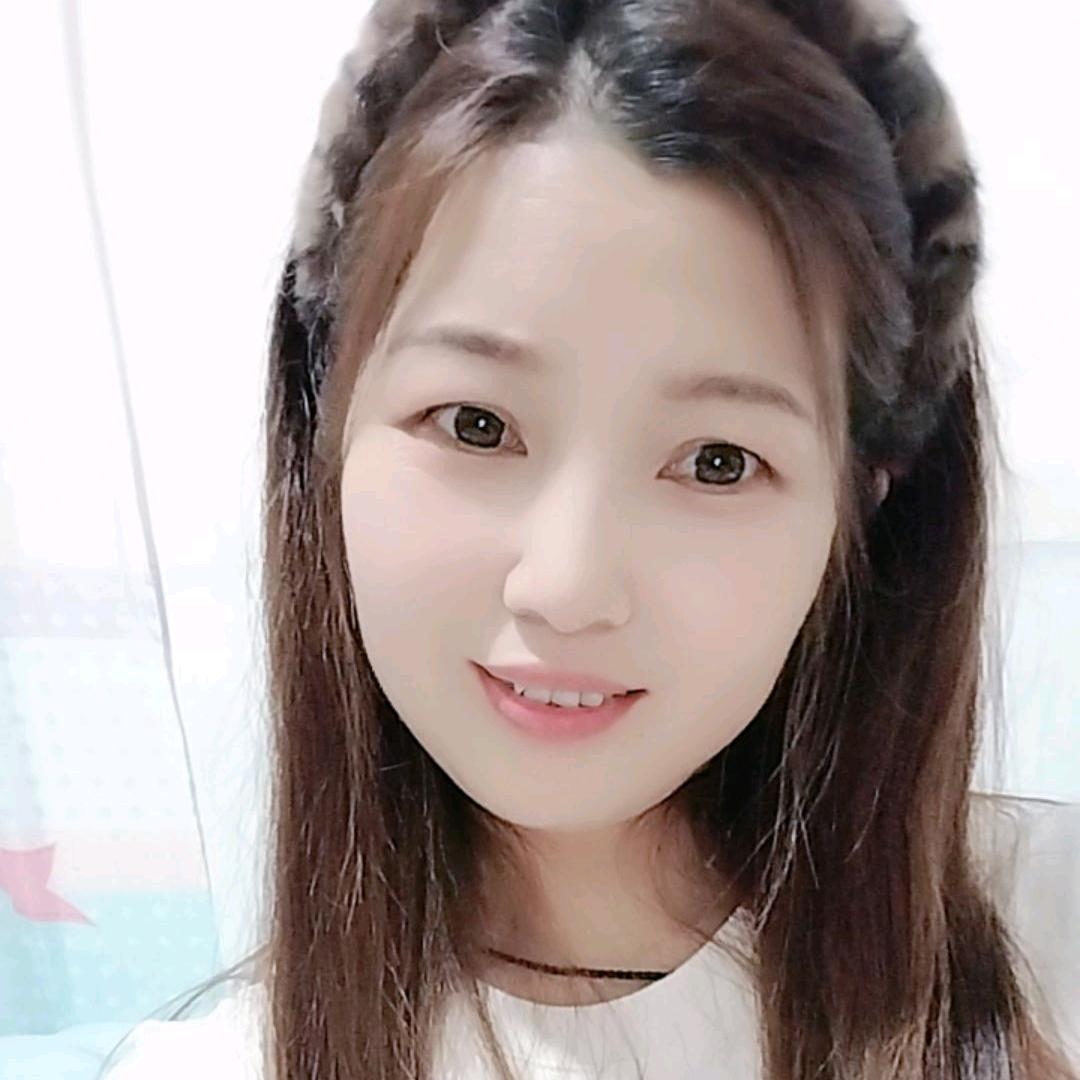 风影