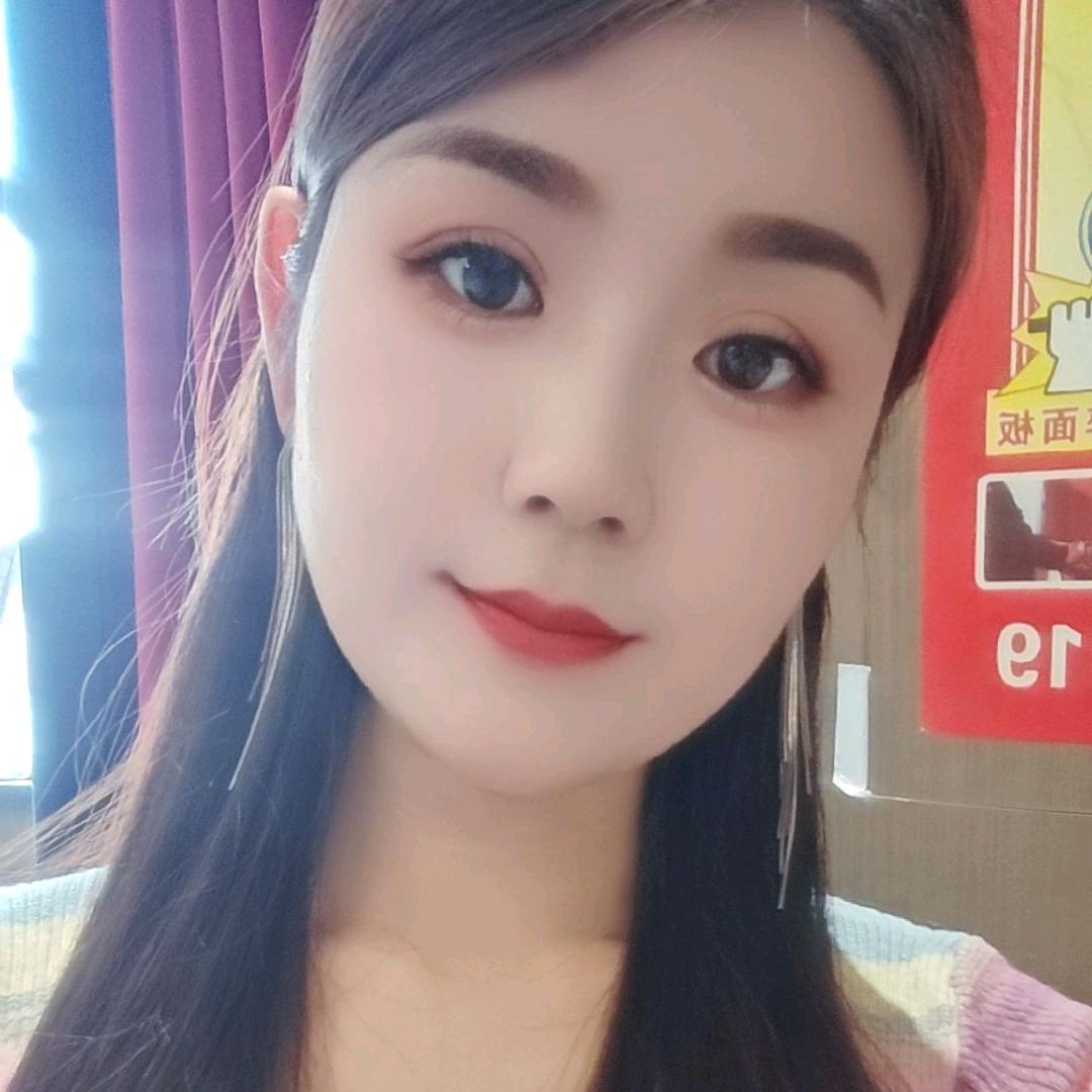 亚如🎤