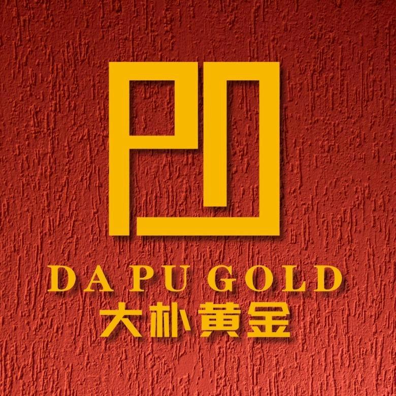 大朴·真手工·原创定制