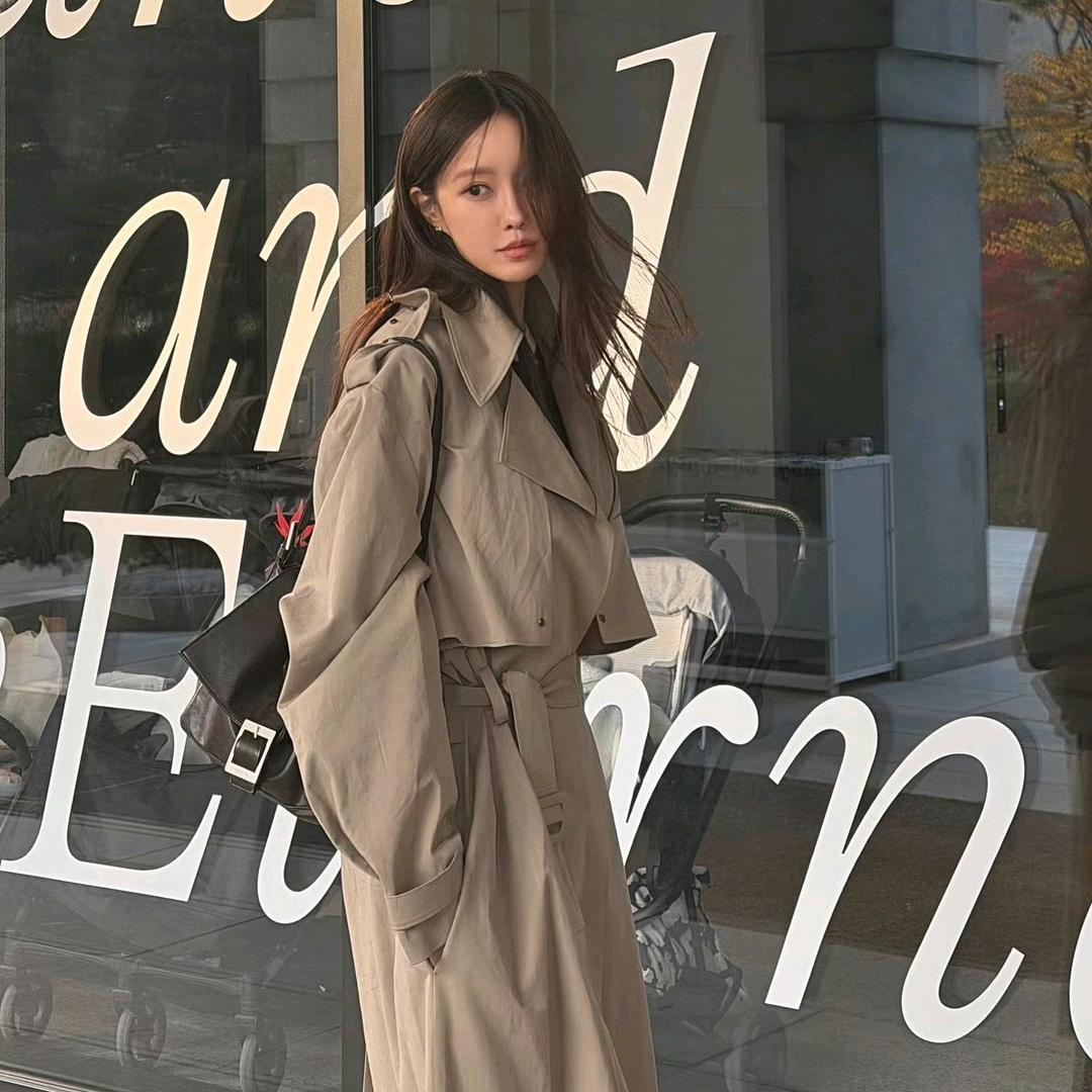 185男模cos女仆勾引大小姐