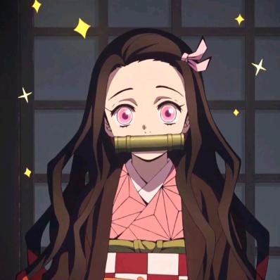 无心～